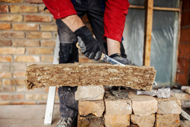 Best Fiberglass Insulation  in Pine Ridge At Crestwood, NJ